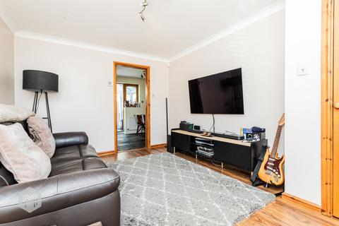 8 Courtyard Drive, Worsley, Manchester, M28 0YR