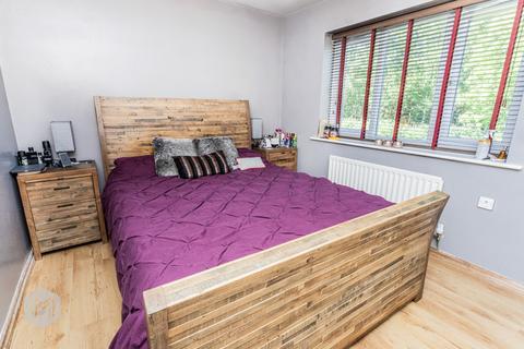 8 Courtyard Drive, Worsley, Manchester, M28 0YR