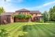 St. Nicholas's Way, Bawtry, Doncaster, DN10 6HB