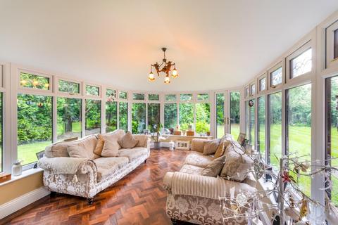 undefined, St. Nicholas's Way, Bawtry, Doncaster, DN10 6HB