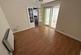 Dining Room/ Bedroom Three