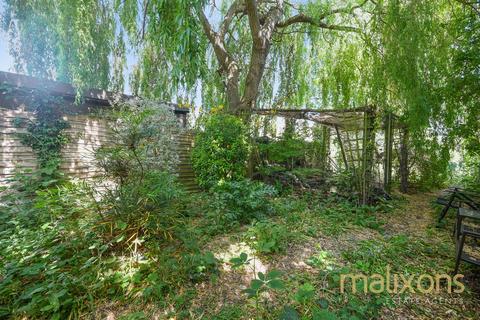79 Quadrant Road, Thornton Heath, CR7 7DB