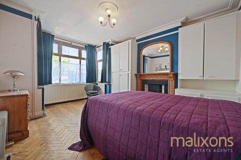 79 Quadrant Road, Thornton Heath, CR7 7DB