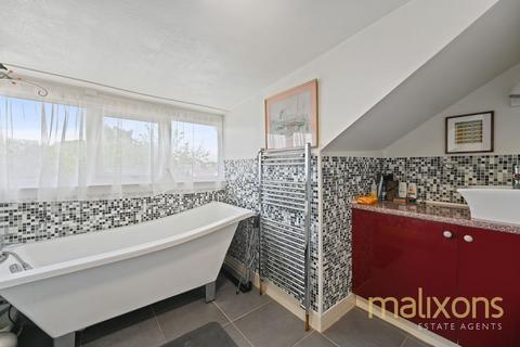 79 Quadrant Road, Thornton Heath, CR7 7DB