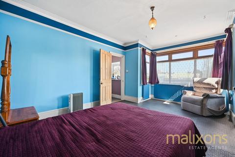 79 Quadrant Road, Thornton Heath, CR7 7DB