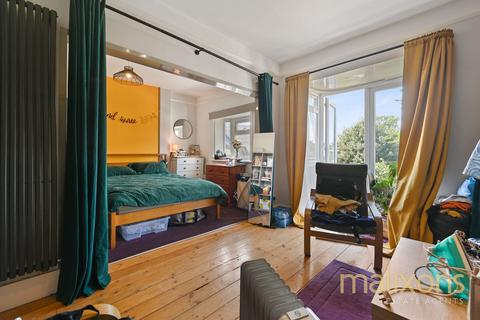 79 Quadrant Road, Thornton Heath, CR7 7DB