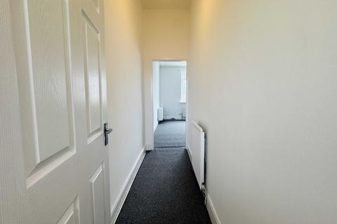 2 bedroom apartment to rent, North Terrace, Seaham, Co. Durham, SR7