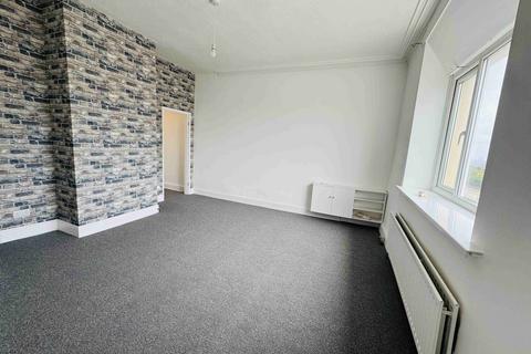 2 bedroom apartment to rent, North Terrace, Seaham, Co. Durham, SR7