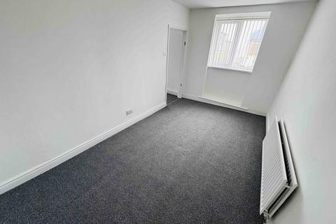 2 bedroom apartment to rent, North Terrace, Seaham, Co. Durham, SR7