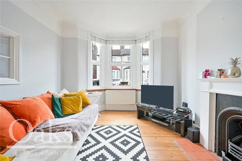8 Bruce Road, London, SE25 6QJ