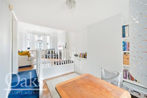 8 Bruce Road, London, SE25 6QJ