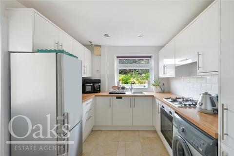 8 Bruce Road, London, SE25 6QJ
