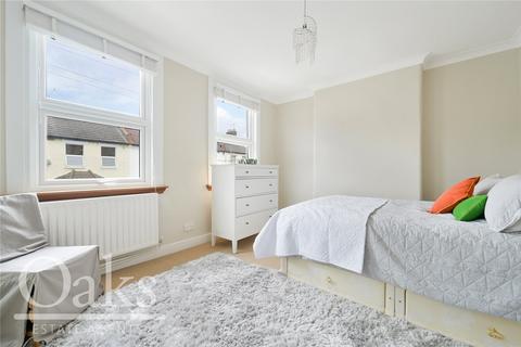 8 Bruce Road, London, SE25 6QJ