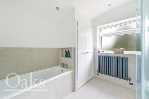 8 Bruce Road, London, SE25 6QJ