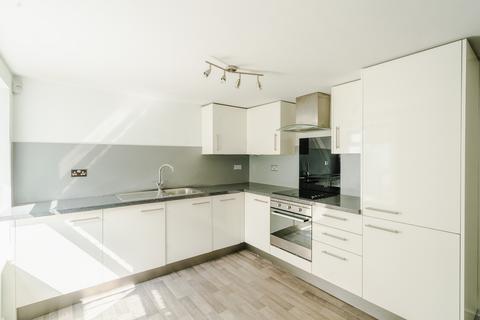 undefined, Totterdown, Bristol BS3