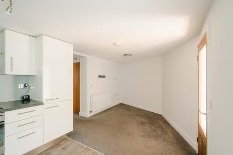 undefined, Totterdown, Bristol BS3