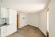 Additional image 4 of Totterdown, Bristol BS3