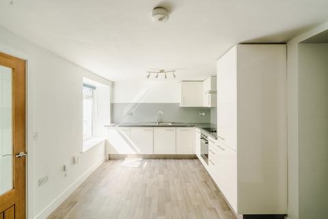 undefined, Totterdown, Bristol BS3
