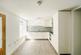 Additional image 5 of Totterdown, Bristol BS3