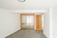Additional image 8 of Totterdown, Bristol BS3