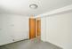 Additional image 10 of Totterdown, Bristol BS3