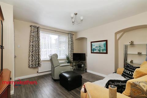 28 Goldsmith Drive, Rotherham, S65 2NQ