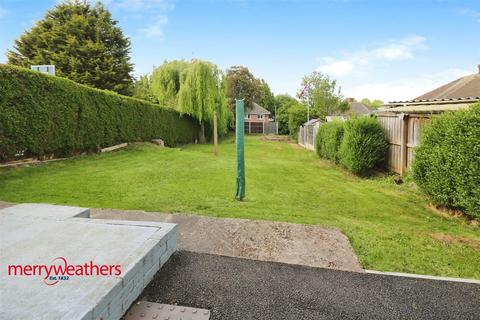 28 Goldsmith Drive, Rotherham, S65 2NQ