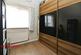 Front bedroom two