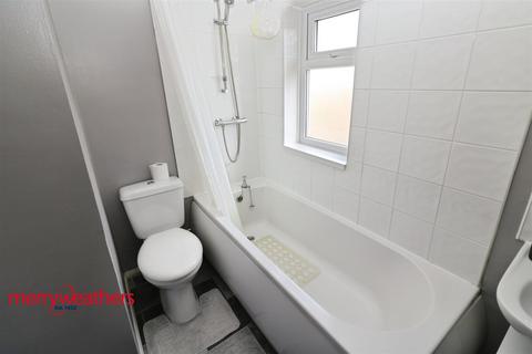 28 Goldsmith Drive, Rotherham, S65 2NQ