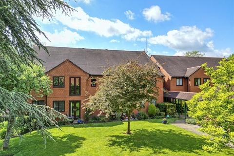 1 bedroom apartment for sale, London Road, Uckfield, East Sussex, TN22