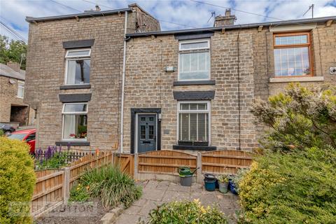 9 Quickedge Road, Mossley, Ashton-under-lyne, OL5 0PR