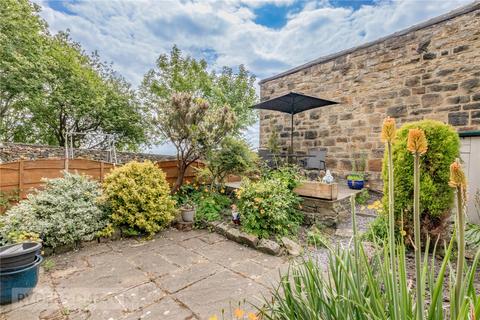 9 Quickedge Road, Mossley, Ashton-under-lyne, OL5 0PR