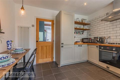 9 Quickedge Road, Mossley, Ashton-under-lyne, OL5 0PR