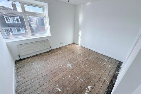 undefined, Walden Crescent, Chirk