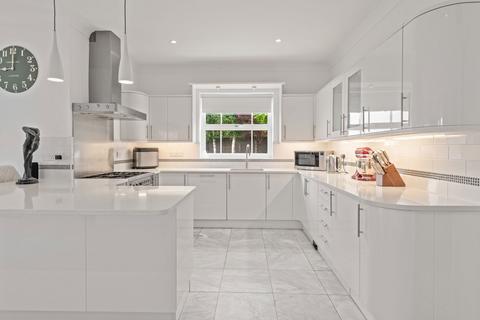 undefined, West Meadows, Grantham NG32