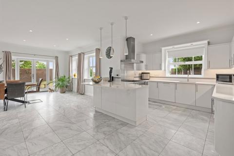 undefined, West Meadows, Grantham NG32