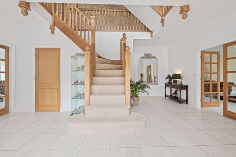 undefined, West Meadows, Grantham NG32