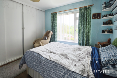 1a Berkeley Rise, Torquay, TQ2 7LD