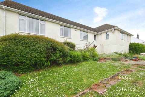 1a Berkeley Rise, Torquay, TQ2 7LD