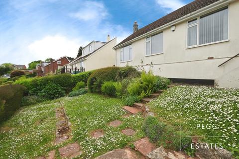 undefined, Berkeley Rise, Torquay