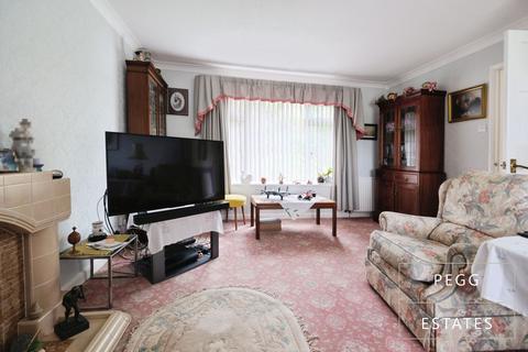 undefined, Berkeley Rise, Torquay