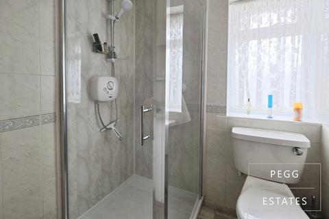 undefined, Berkeley Rise, Torquay