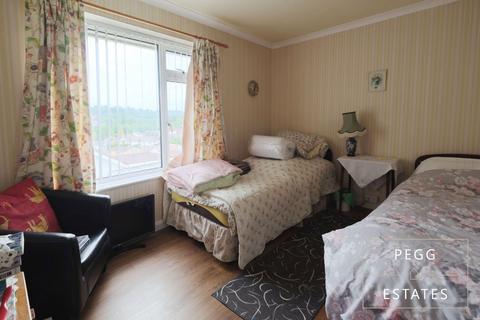 undefined, Berkeley Rise, Torquay