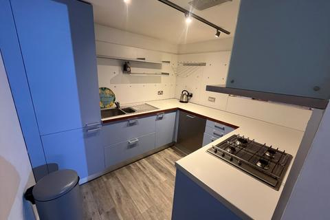 2 bedroom flat to rent, Morley Street, Daybrook, Nottingham, Nottinghamshire, NG5