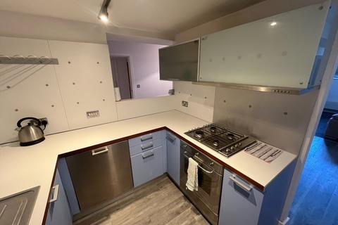 2 bedroom flat to rent, Morley Street, Daybrook, Nottingham, Nottinghamshire, NG5