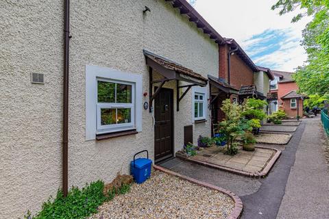 2 bedroom retirement property for sale, Ty Glas Road, Cardiff CF14