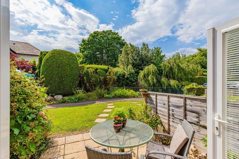 2 bedroom retirement property for sale, Ty Glas Road, Cardiff CF14