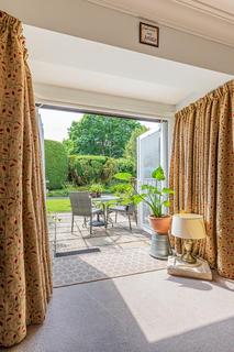 2 bedroom retirement property for sale, Ty Glas Road, Cardiff CF14