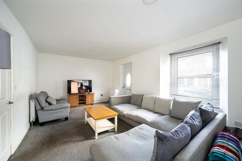 9 bedroom semi-detached house for sale, Wardlaw House, 11 Station Road, Dollar, Clackmannanshire