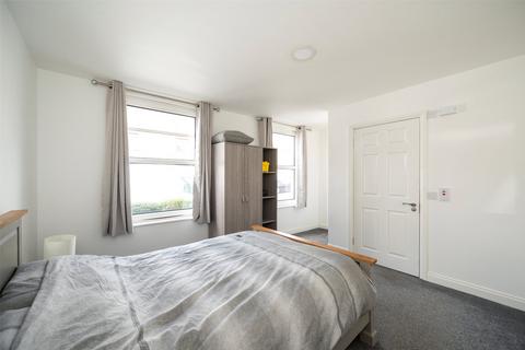 9 bedroom semi-detached house for sale, Wardlaw House, 11 Station Road, Dollar, Clackmannanshire